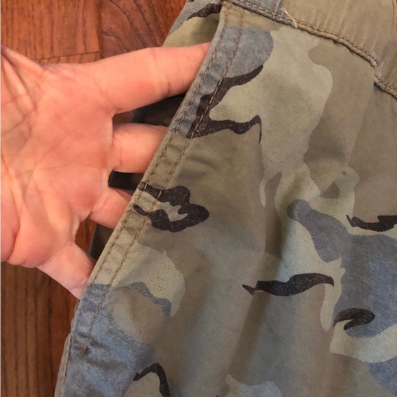 American Eagle M joggers nwot - Picture 6 of 9